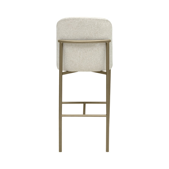 Nadia Barstool