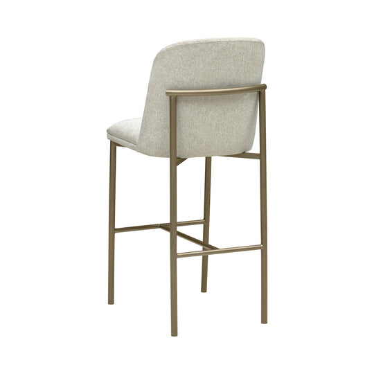 Nadia Barstool