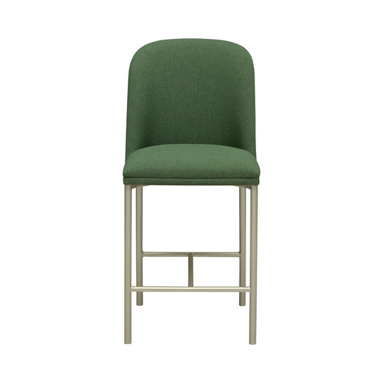 Nadia Barstool