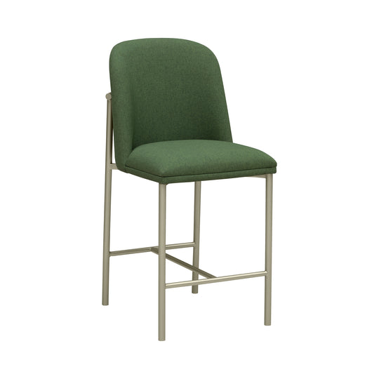 Nadia Barstool