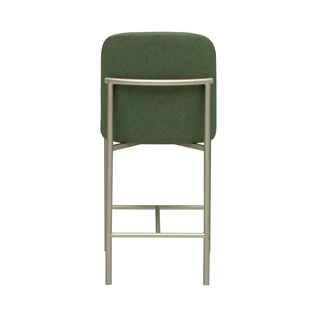 Nadia Barstool