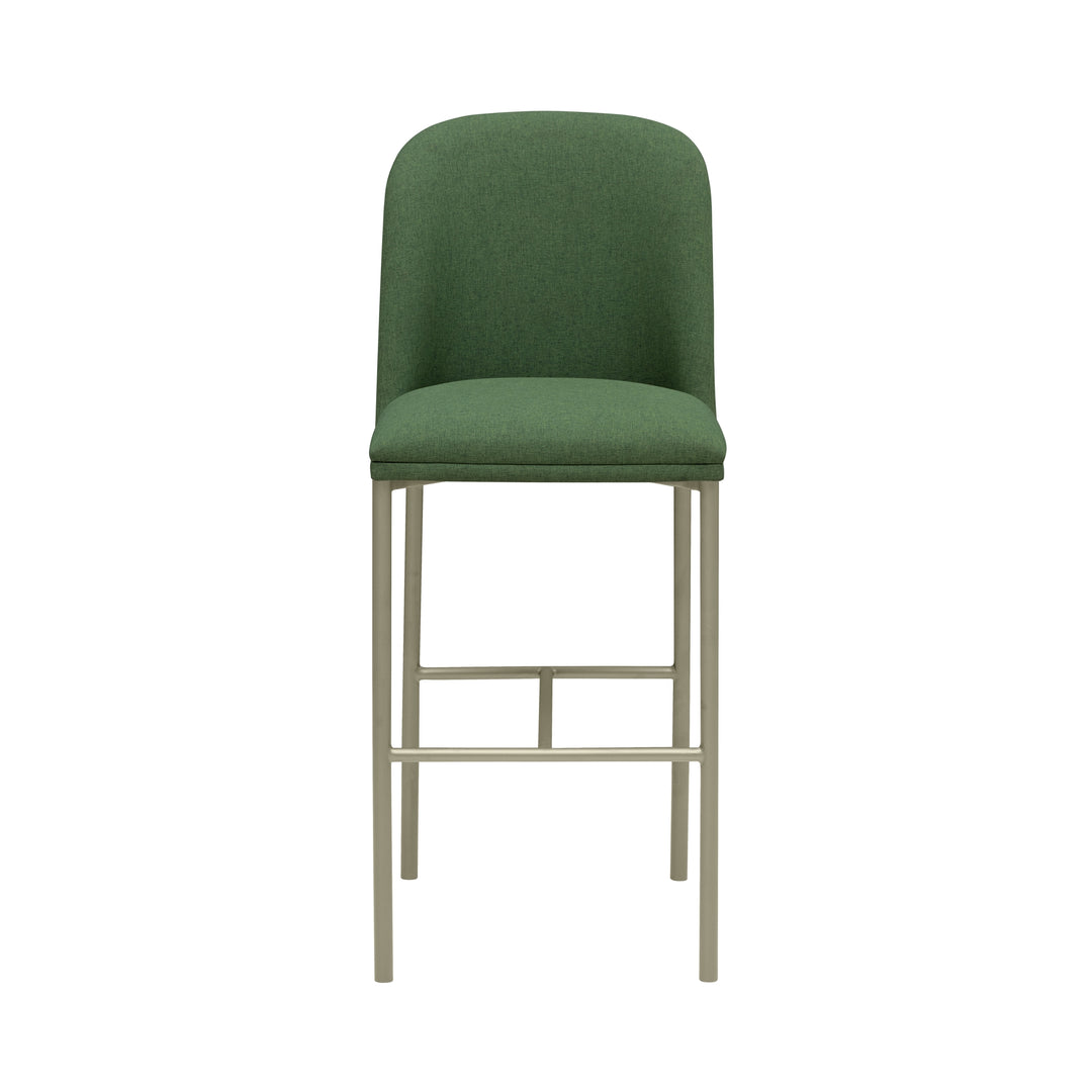 Nadia Barstool