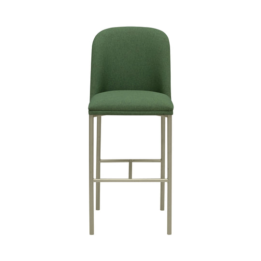 Nadia Barstool