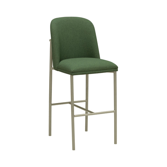 Nadia Barstool