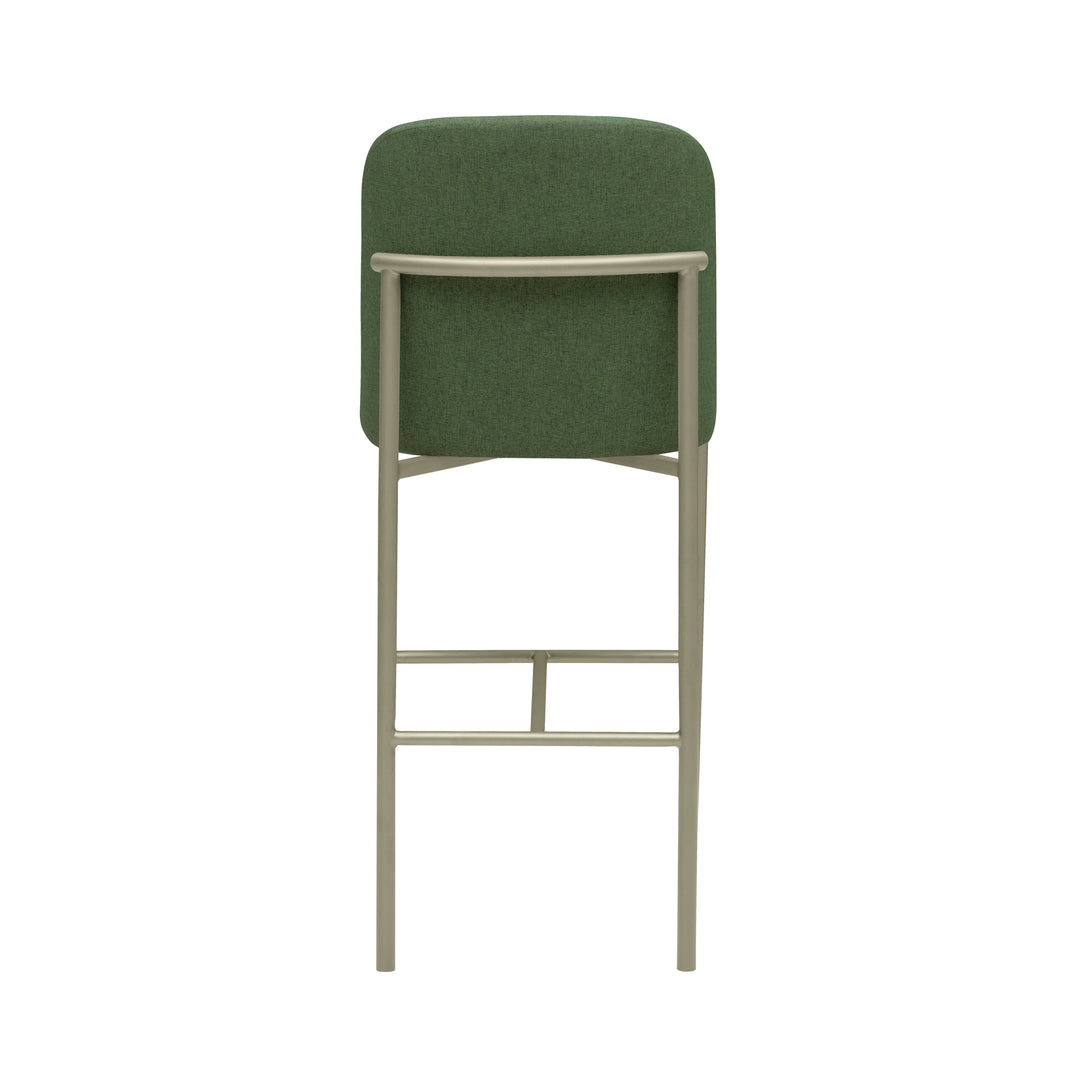 Nadia Barstool