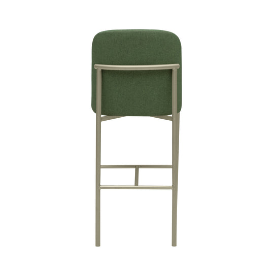 Nadia Barstool
