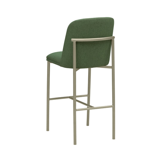 Nadia Barstool