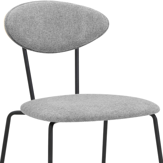 Neo Dining Chair Set of 2