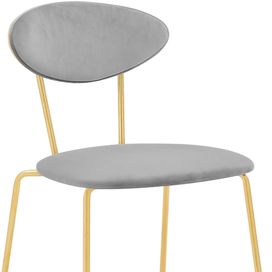 Neo Dining Chair Set of 2