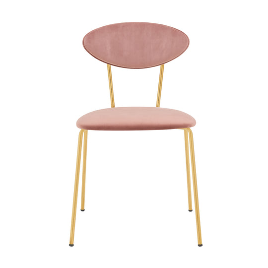 Neo Dining Chair Set of 2