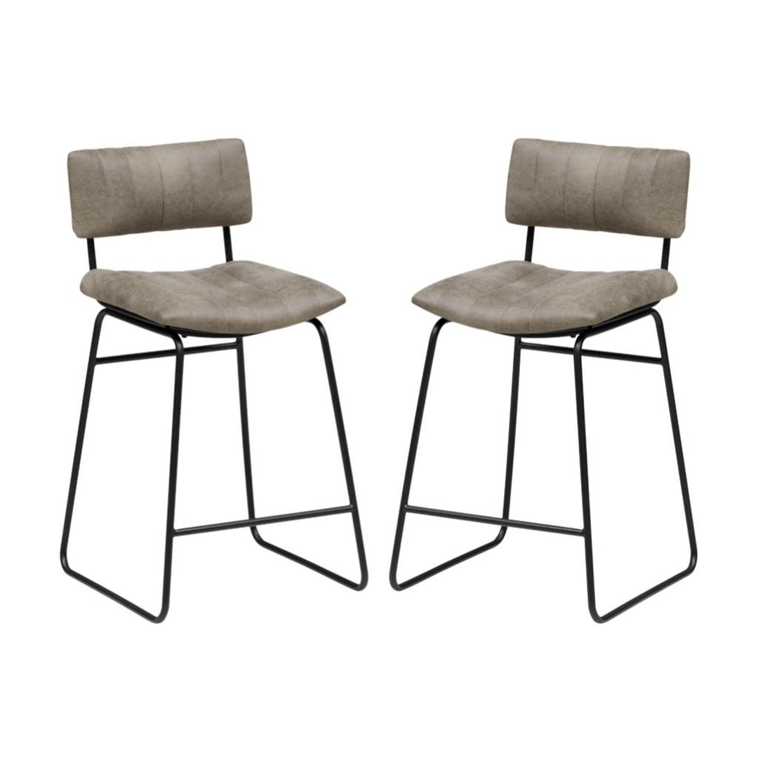 Nyelli Barstool