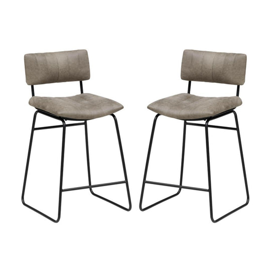 Nyelli Barstool