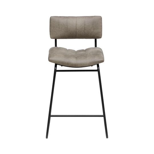 Nyelli Barstool