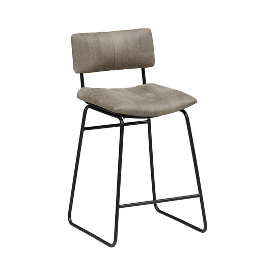 Nyelli Barstool