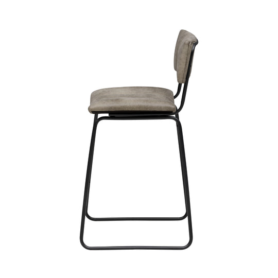 Nyelli Barstool