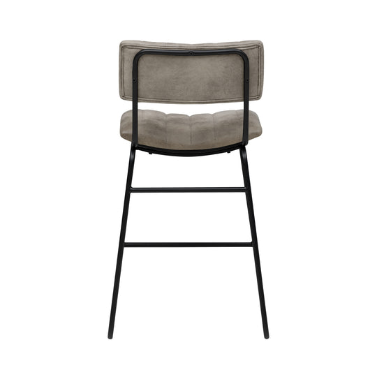 Nyelli Barstool