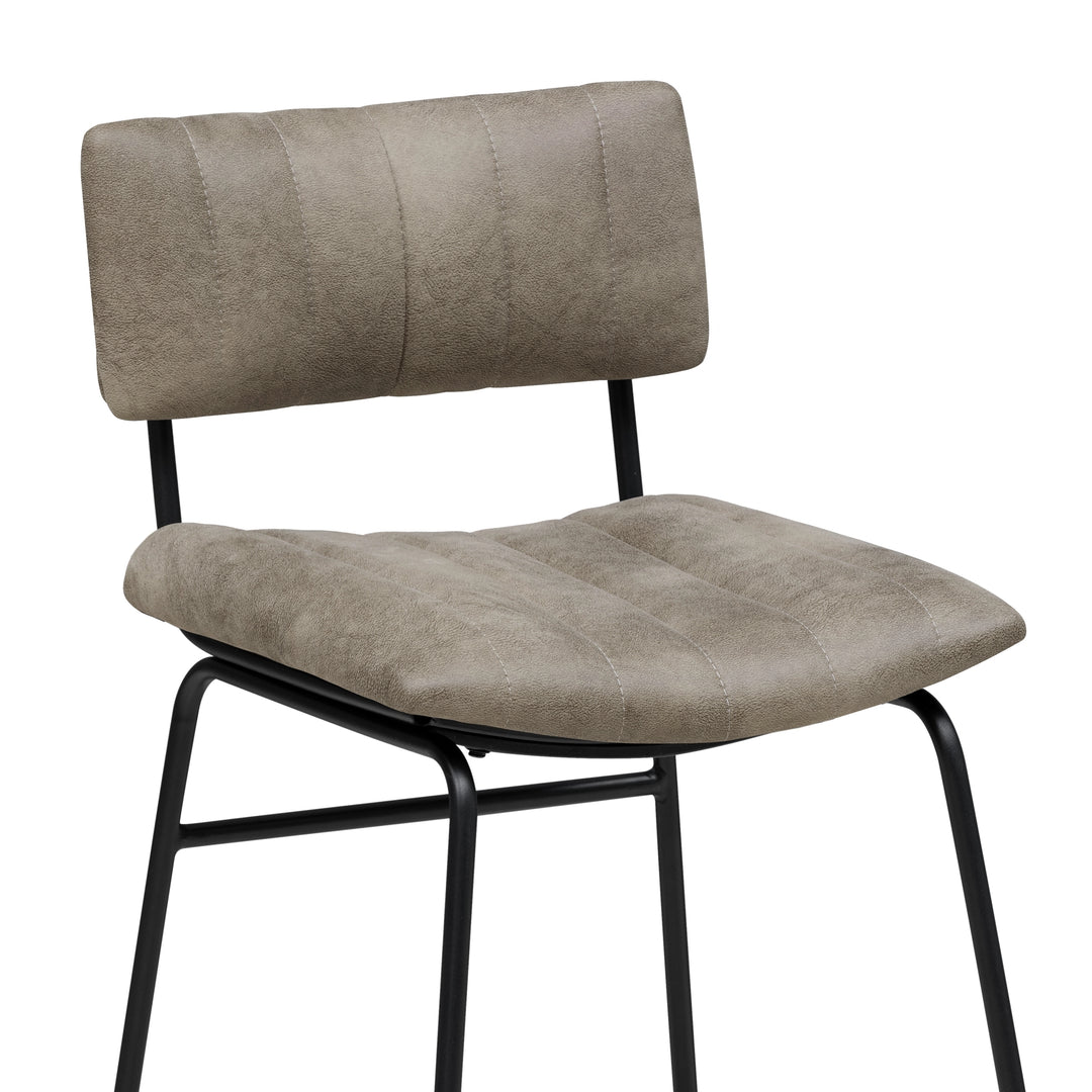 Nyelli Barstool