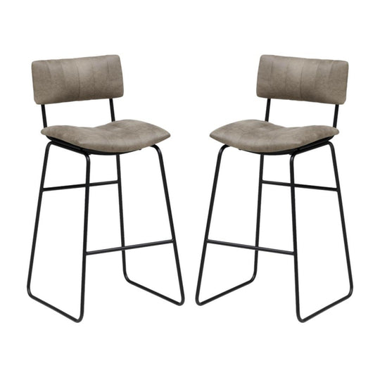 Nyelli Barstool