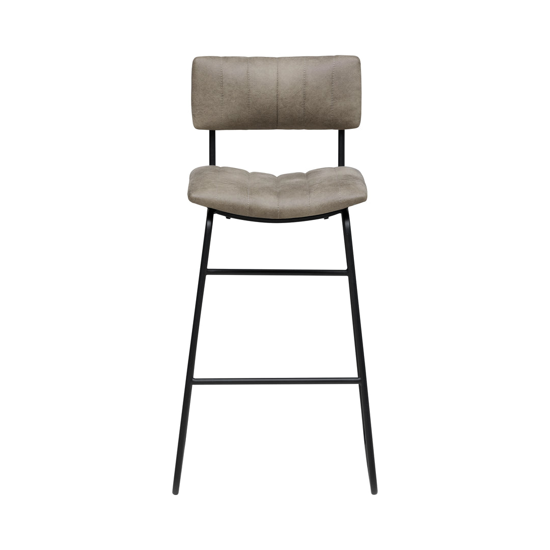 Nyelli Barstool