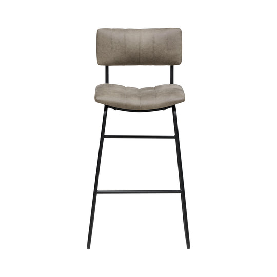 Nyelli Barstool