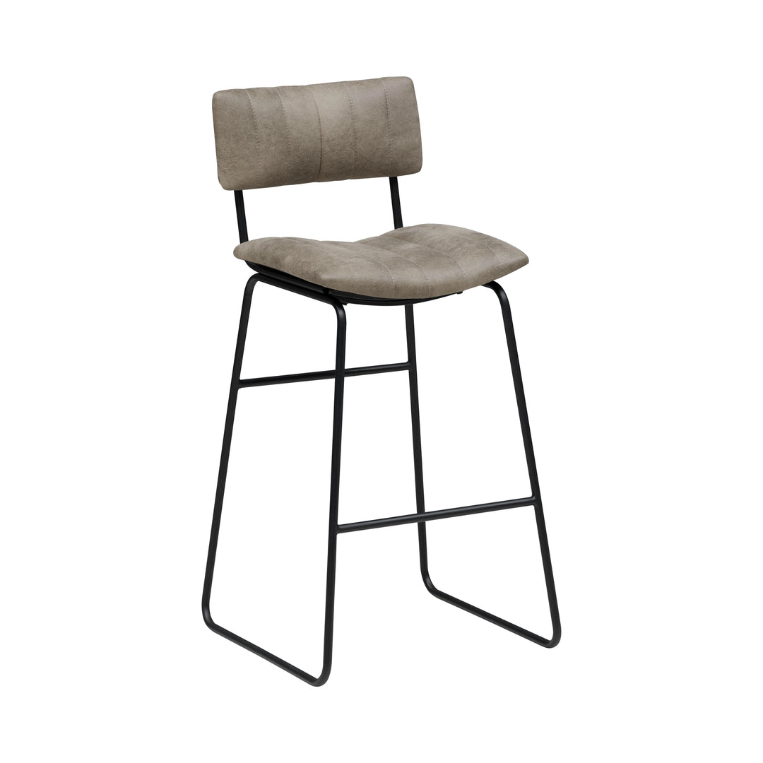 Nyelli Barstool