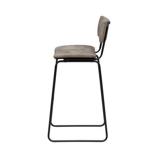 Nyelli Barstool