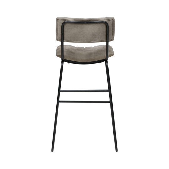 Nyelli Barstool