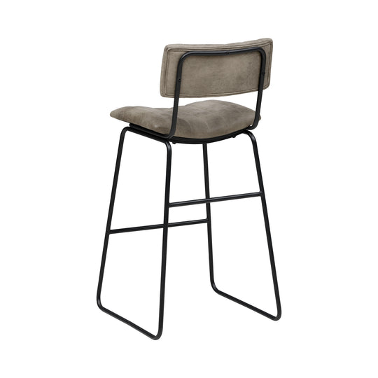 Nyelli Barstool