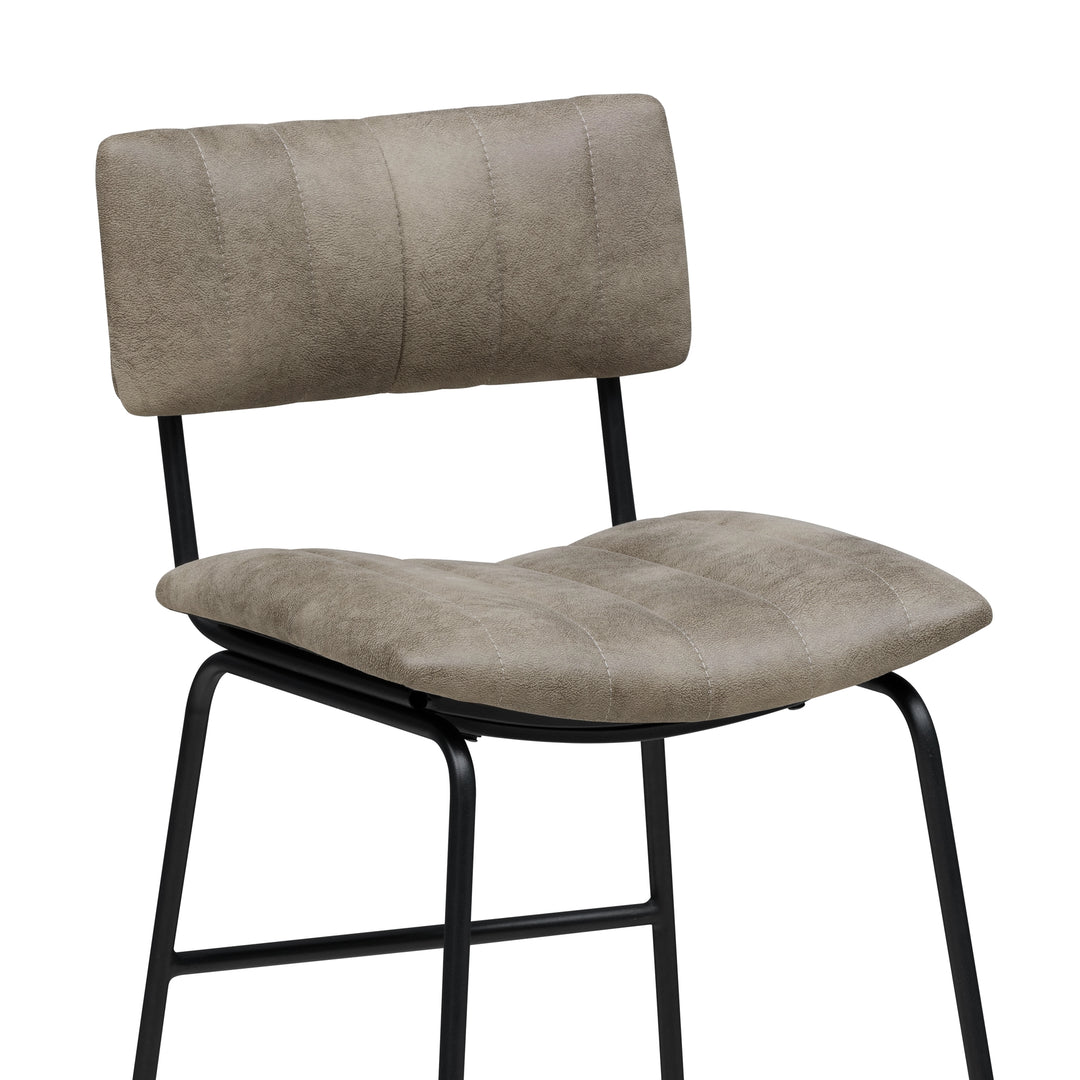 Nyelli Barstool
