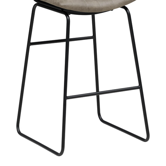 Nyelli Barstool