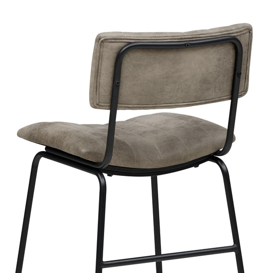 Nyelli Barstool