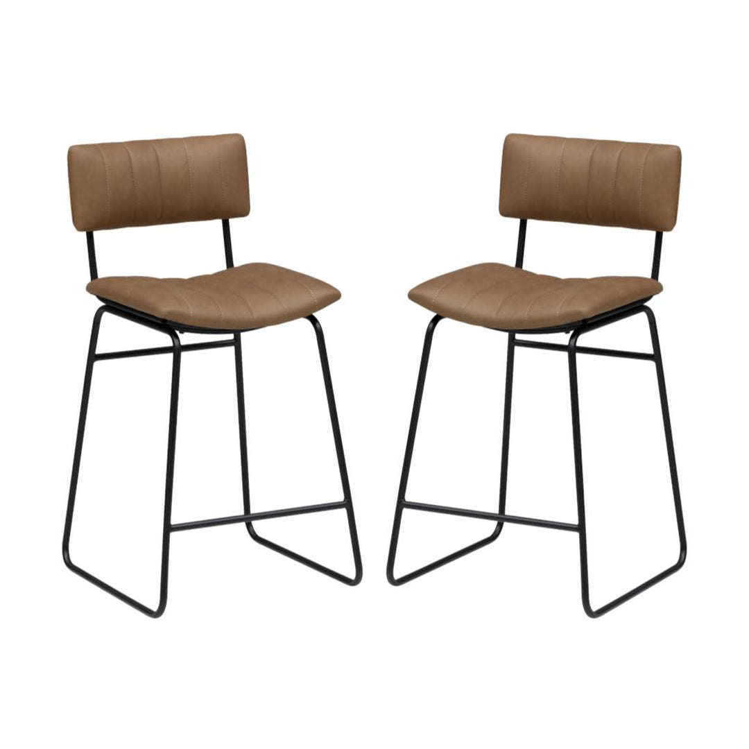 Nyelli Barstool