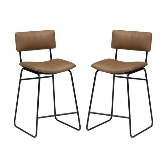 Nyelli Barstool