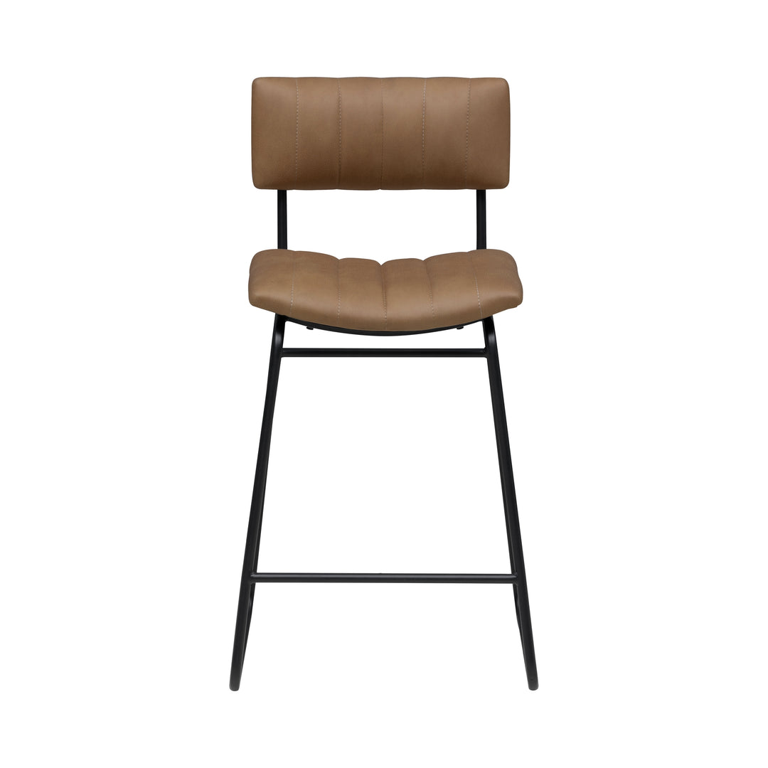 Nyelli Barstool