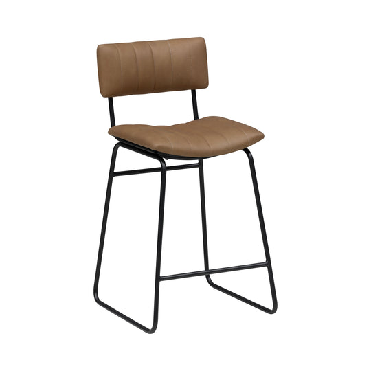 Nyelli Barstool