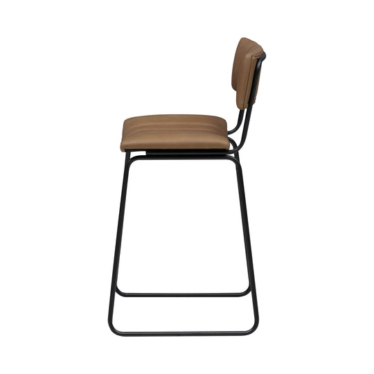 Nyelli Barstool