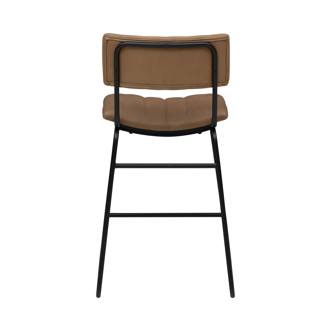 Nyelli Barstool