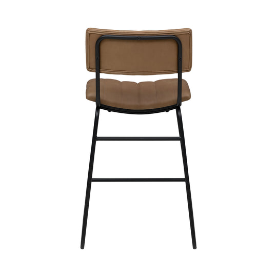 Nyelli Barstool