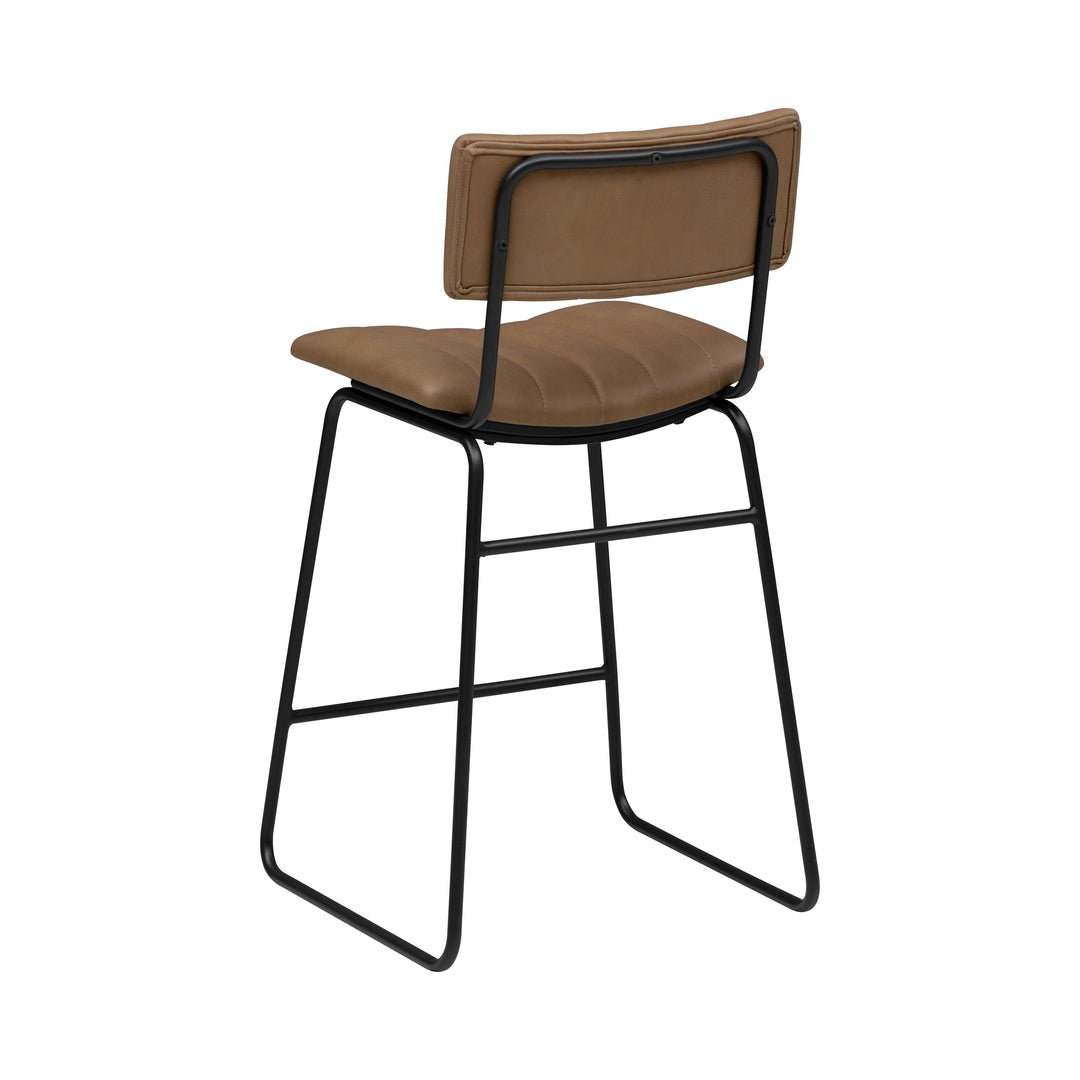 Nyelli Barstool