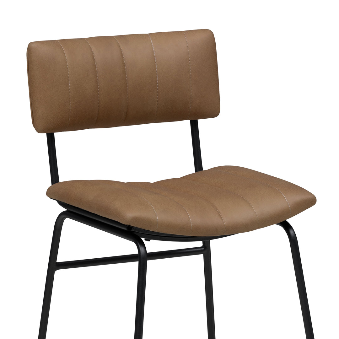 Nyelli Barstool