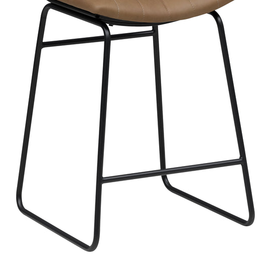 Nyelli Barstool