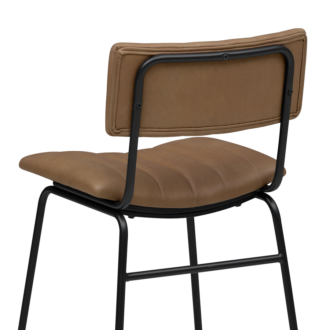 Nyelli Barstool