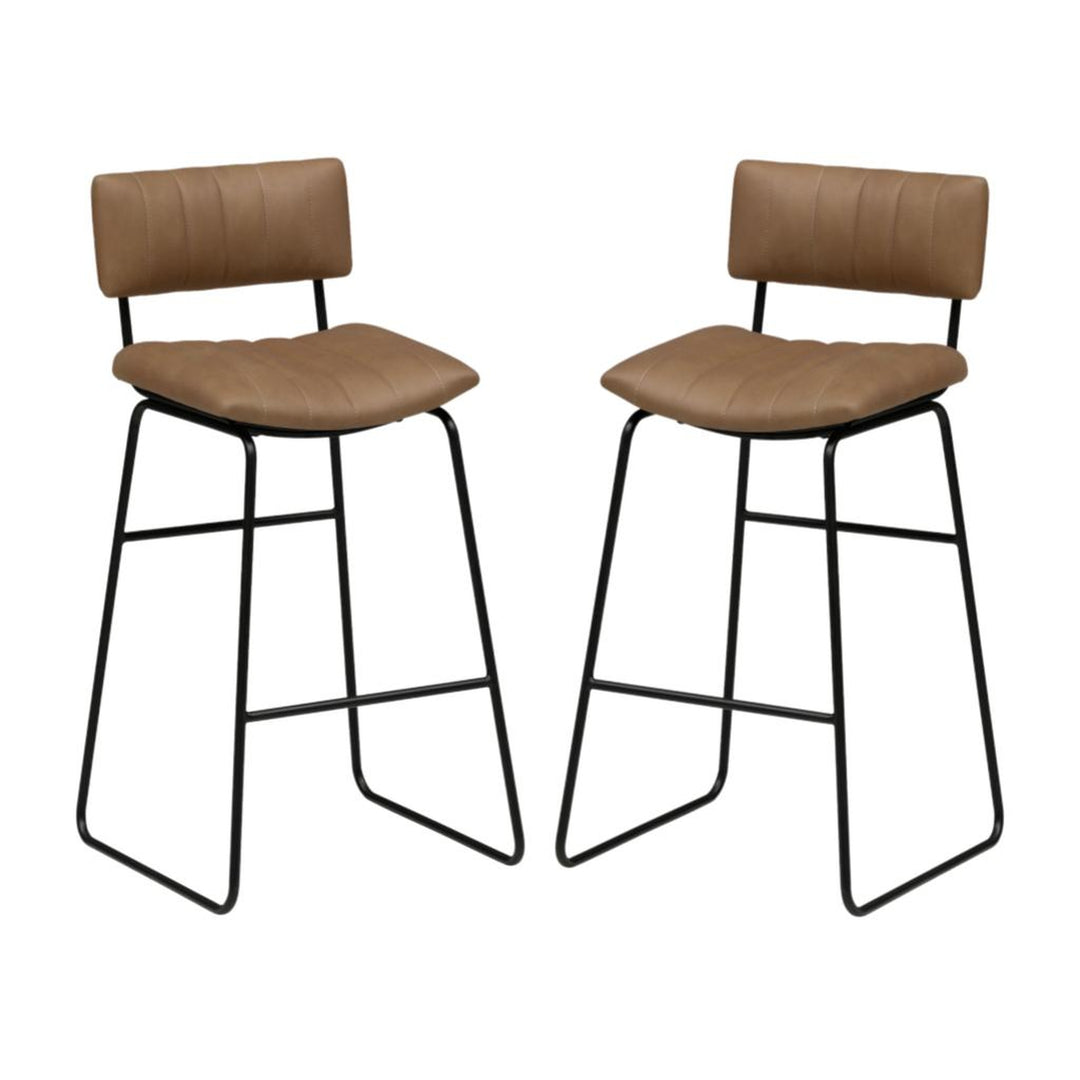 Nyelli Barstool
