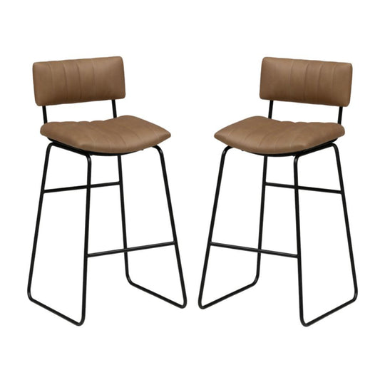Nyelli Barstool