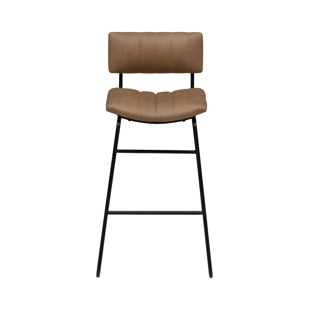 Nyelli Barstool