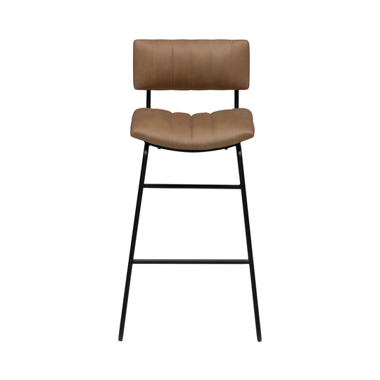 Nyelli Barstool
