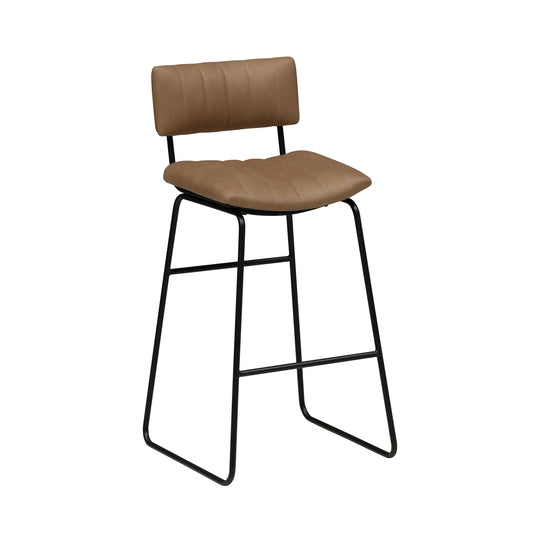 Nyelli Barstool