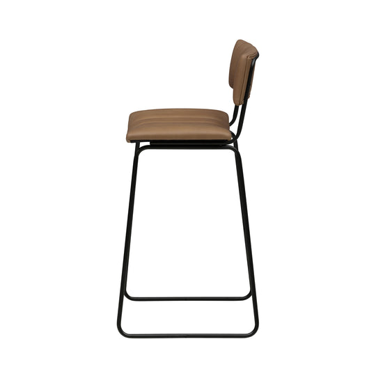Nyelli Barstool