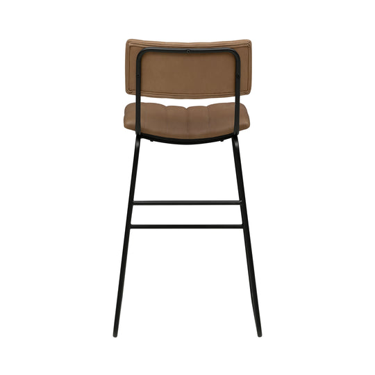 Nyelli Barstool