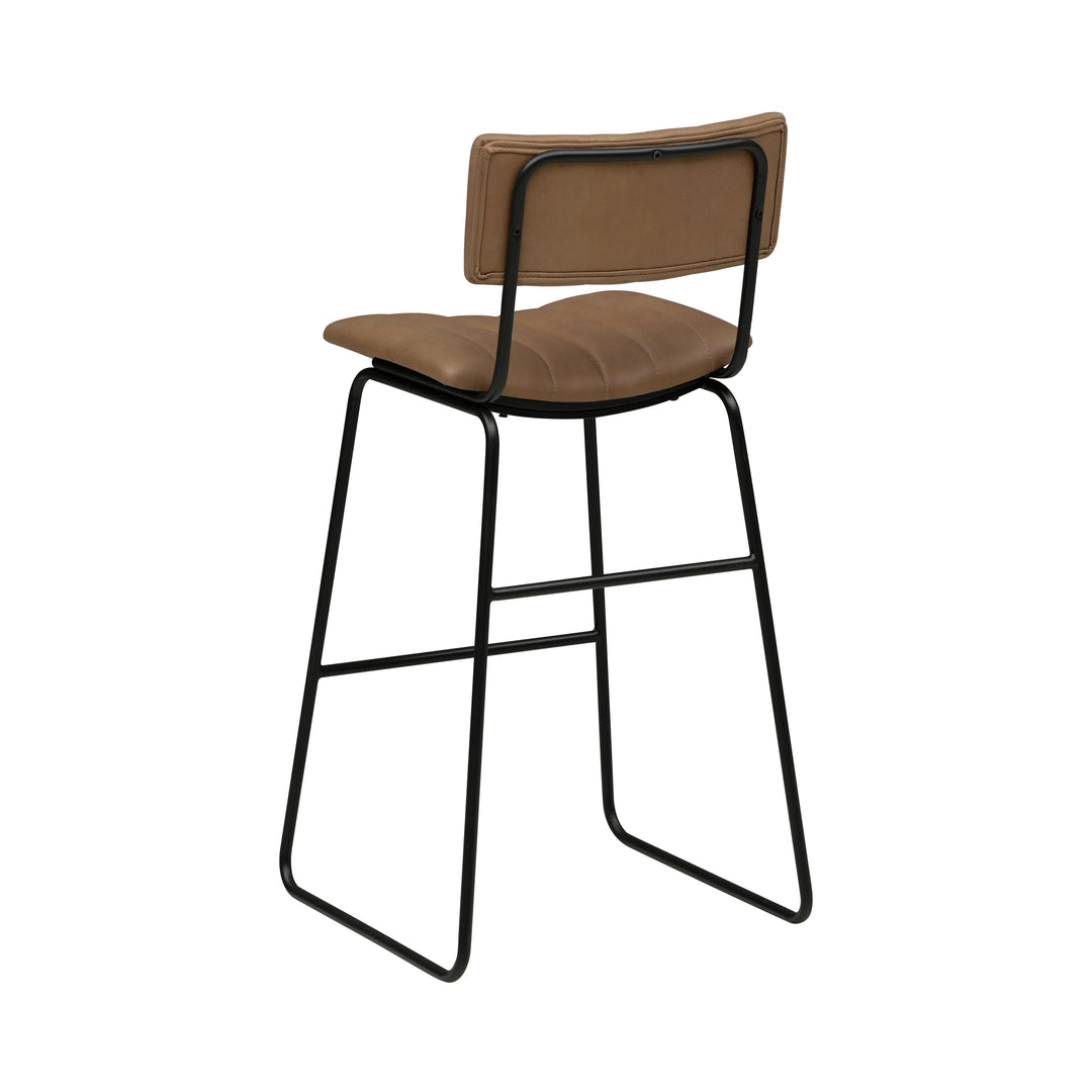 Nyelli Barstool
